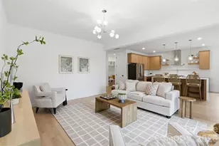2822 Dogwood Ave, Charlotte, NC 28206 - Photo 2