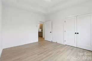 2822 Dogwood Ave, Charlotte, NC 28206 - Photo 28