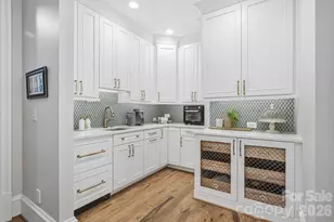 9717 Lancaster Hwy, Waxhaw, NC 28173 - Photo 16