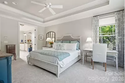 9717 Lancaster Highway, Waxhaw, NC 28173 - Photo 20
