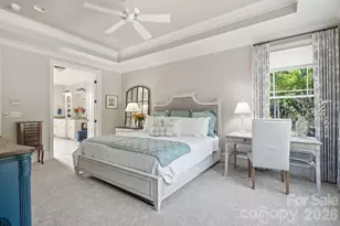 9717 Lancaster Hwy, Waxhaw, NC 28173 - Photo 20