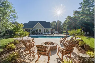 9717 Lancaster Highway, Waxhaw, NC 28173 - Photo 40
