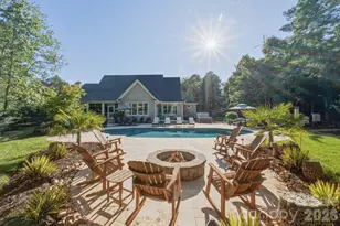 9717 Lancaster Hwy, Waxhaw, NC 28173 - Photo 40