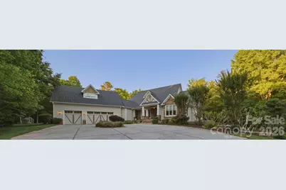 9717 Lancaster Highway, Waxhaw, NC 28173 - Photo 46
