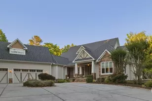 9717 Lancaster Hwy, Waxhaw, NC 28173 - Photo 46