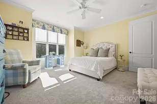 9717 Lancaster Hwy, Waxhaw, NC 28173 - Photo 26