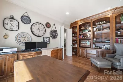 9717 Lancaster Highway, Waxhaw, NC 28173 - Photo 24