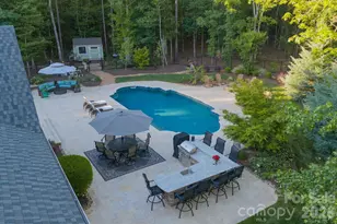 9717 Lancaster Hwy, Waxhaw, NC 28173 - Photo 4