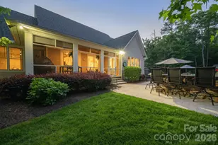 9717 Lancaster Hwy, Waxhaw, NC 28173 - Photo 42