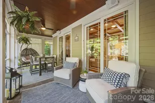 9717 Lancaster Hwy, Waxhaw, NC 28173 - Photo 18