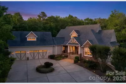 9717 Lancaster Highway, Waxhaw, NC 28173 - Photo 2