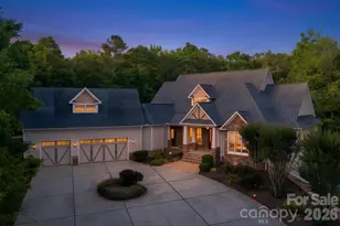 9717 Lancaster Hwy, Waxhaw, NC 28173 - Photo 2