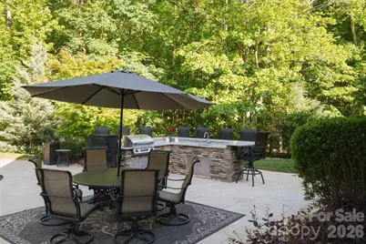 9717 Lancaster Highway, Waxhaw, NC 28173 - Photo 38