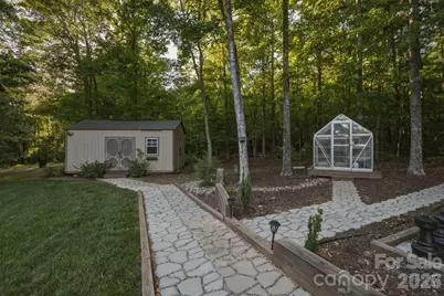 9717 Lancaster Highway, Waxhaw, NC 28173 - Photo 44
