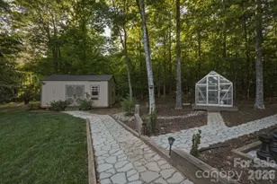9717 Lancaster Hwy, Waxhaw, NC 28173 - Photo 44