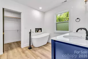 7 Angus Ln, Asheville, NC 28805 - Photo 24