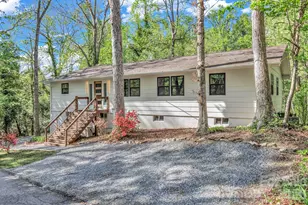 7 Angus Ln, Asheville, NC 28805 - Photo 2