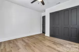 7 Angus Ln, Asheville, NC 28805 - Photo 32