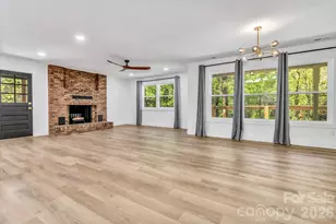 7 Angus Ln, Asheville, NC 28805 - Photo 6