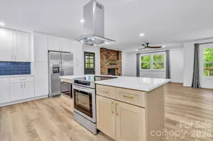 7 Angus Ln, Asheville, NC 28805 - Photo 18