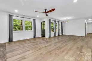 7 Angus Ln, Asheville, NC 28805 - Photo 14