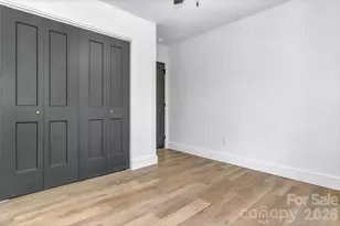 7 Angus Ln, Asheville, NC 28805 - Photo 30