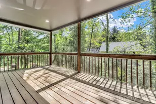 7 Angus Ln, Asheville, NC 28805 - Photo 44