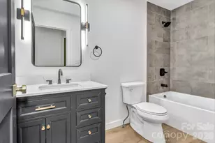 7 Angus Ln, Asheville, NC 28805 - Photo 28