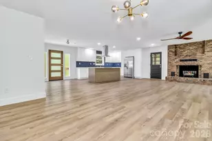 7 Angus Ln, Asheville, NC 28805 - Photo 8