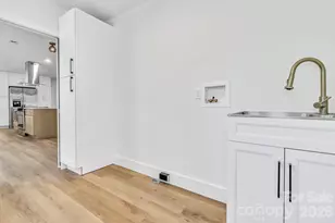 7 Angus Ln, Asheville, NC 28805 - Photo 20