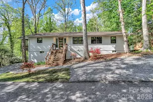 7 Angus Ln, Asheville, NC 28805 - Photo 4