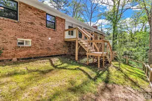 7 Angus Ln, Asheville, NC 28805 - Photo 46