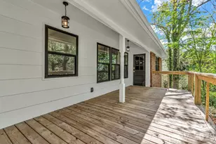 7 Angus Ln, Asheville, NC 28805 - Photo 42