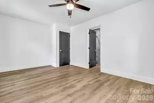 7 Angus Ln, Asheville, NC 28805 - Photo 22