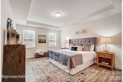 728 Clovis Street, Rock Hill, SC 29730 - Photo 16