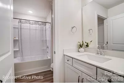 728 Clovis Street, Rock Hill, SC 29730 - Photo 24