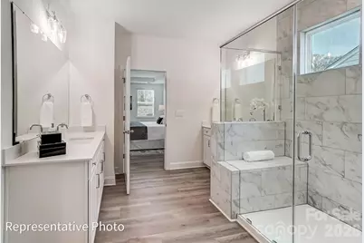 728 Clovis Street, Rock Hill, SC 29730 - Photo 18