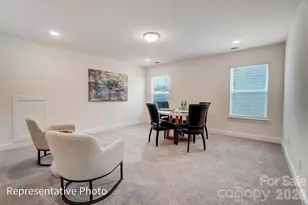 728 Clovis St, Rock Hill, SC 29730 - Photo 22