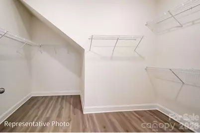 728 Clovis Street, Rock Hill, SC 29730 - Photo 20
