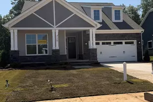 728 Clovis St, Rock Hill, SC 29730 - Photo 1