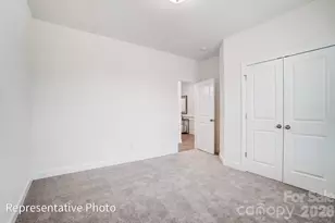728 Clovis St, Rock Hill, SC 29730 - Photo 14