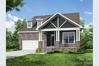 728 Clovis Street, Rock Hill, SC 29730 - Photo 1