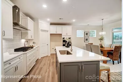 728 Clovis Street, Rock Hill, SC 29730 - Photo 8