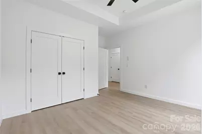 2818 Dogwood Avenue, Charlotte, NC 28206 - Photo 26
