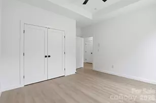 2818 Dogwood Ave, Charlotte, NC 28206 - Photo 26