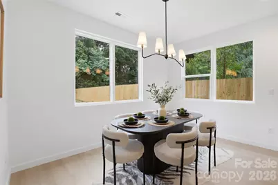2818 Dogwood Avenue, Charlotte, NC 28206 - Photo 22