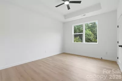2818 Dogwood Avenue, Charlotte, NC 28206 - Photo 30