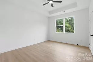 2818 Dogwood Ave, Charlotte, NC 28206 - Photo 30