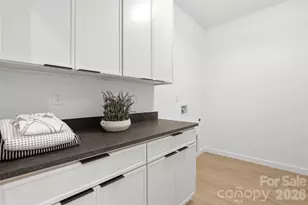 2818 Dogwood Ave, Charlotte, NC 28206 - Photo 30