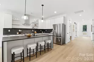 2818 Dogwood Ave, Charlotte, NC 28206 - Photo 16